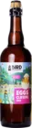 Bird Brewery Eggsclusive 75cl