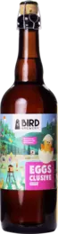 Bird Brewery Eggsclusive 75cl