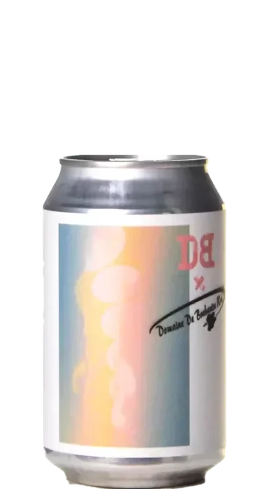 Dutch Bargain Experimental Kust Blend