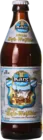 Brauerei Karg Helles Hefe-Weißbier
