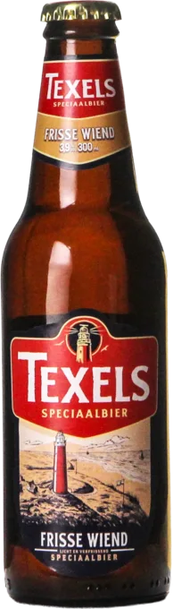 Texels Frisse Wiend 30 Blond Bier kopen