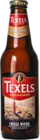 Texels Frisse Wiend 30 Blond Bier kopen