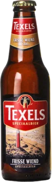Texels Frisse Wiend