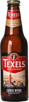 Texels Frisse Wiend 30 Blond Bier kopen