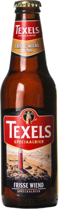 Texels Frisse Wiend 30 Blond Bier kopen