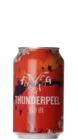 Flying Dog Thunderpeel