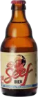 Antwerpse Brouw Compagnie Seef Bier