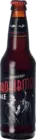 Speakeasy Prohibition Ale