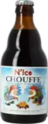 N'Ice Chouffe 33 Winterbier Bier kopen