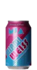 MIA Brewing Miami Weiss 35,5 Weizen Bier kaufen