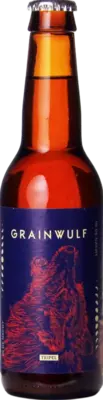 In De Nacht Volle Maan / Grainwulf