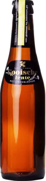 Gooisch Frühling