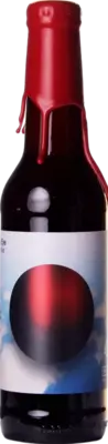 Põhjala / Lindheim The Cherry of My Eye (Cellar Series)
