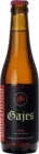Bruut Bier Gajes