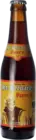 St. Bernardus Pater 6