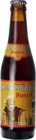 St. Bernardus Pater 6