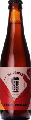 De Grieze TrIPA Mosaic
