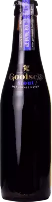 Gooisch Stout