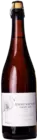 Jimmy Sauvin Grape Ale Brut 2023 75cl
