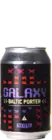 Muifel Galaxy