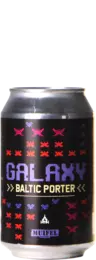 Muifel Galaxy