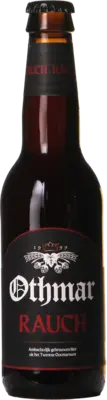 Othmar Rauchbier
