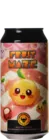 Game Over Brewing Fruit Maze 44 Sauerbier Bier kaufen