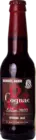 De Molen Cognac Edition 2022 Strong Ale