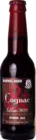 De Molen Cognac Edition 2022 Strong Ale
