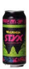 Walhalla Styx NZ DHH IPA
