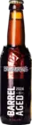 Brouwersnos Barrel Aged 2024 II