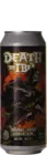 Pulfer Brewery / Maskeron Death By IBU (7th Edition)