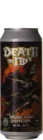 Pulfer Brewery / Maskeron Death By IBU (7th Edition)