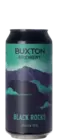 Buxton Black Rocks