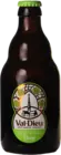 Val-Dieu Hop (Cuvée 800) 33cl