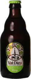 Val-Dieu Hop (Cuvée 800) 33cl