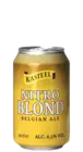 Van Honsebrouck Kasteel Nitro Blond