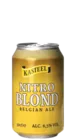 Van Honsebrouck Kasteel Nitro Blond