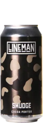 LINEMAN Smudge