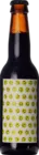 Omnipollo AON Rum Mini Maple Cinnamon Bites 33 Stout Bier kopen