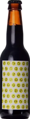 Omnipollo AON Rum Mini Maple Cinnamon Bites 33 Stout Bier kopen