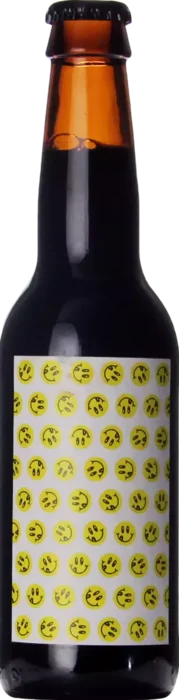 Omnipollo AON Rum Mini Maple Cinnamon Bites 33 Stout Bier kopen