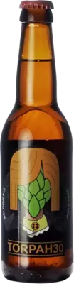 Brasserie C Torpah 30