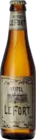 Brasserie LeFort Tripel