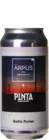 Arpus / Pinta Baltic Porter
