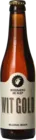 Brouwerij de Klep Wit Gold
