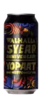 Walhalla Yopaat DDH West Coast IPA