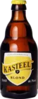 Van Honsebrouck Kasteel Blond 33cl