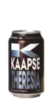 Kaapse Theresia