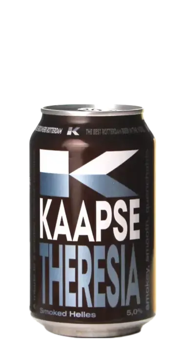 Kaapse Theresia